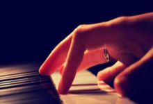 击败灰熊 凯尔特人NBA客场六连胜创两队史纪录.