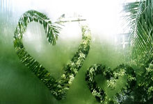 PG游戏:赵继伟14+7付豪21+9林葳关键失误 辽宁险胜南京.