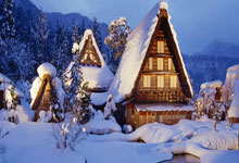 约基奇夺历史性三双 金块NBA加时战力克太阳.