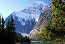 新华社消息丨国家体育总局局长高志丹:今年将创设全国青少年田径运动会.